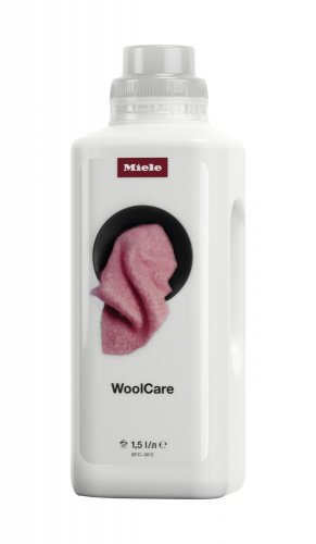 Miele WoolCare 1,5l pro praní v pračce