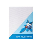 Prostěradlo TENCEL EXTRA