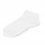 Ponožky FLEXI kotníčkové - Barva: Černá, Velikost obuvi: 25-26