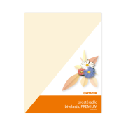 Prostěradlo Bi-elastic PREMIUM WRAP