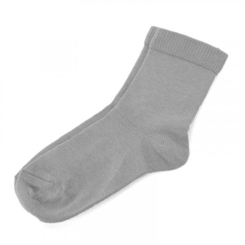Ponožky FLEXI - Velikost-rozměr: 29-30