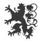 Jsme český výrobce pleteného oblečení se 170 lety zkušeností.