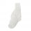 Ponožky FLEXI 5 párů - Farba: Bílá