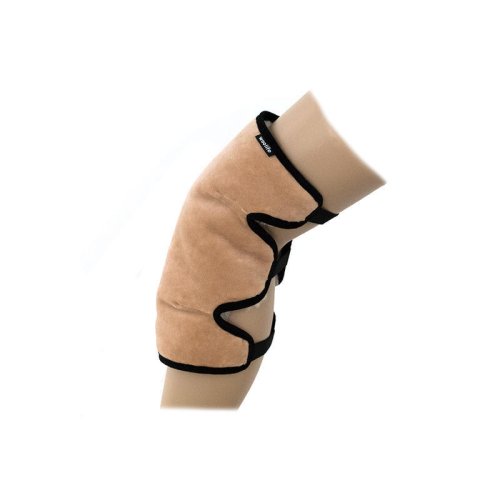 Nákoleník Kašmír Soft