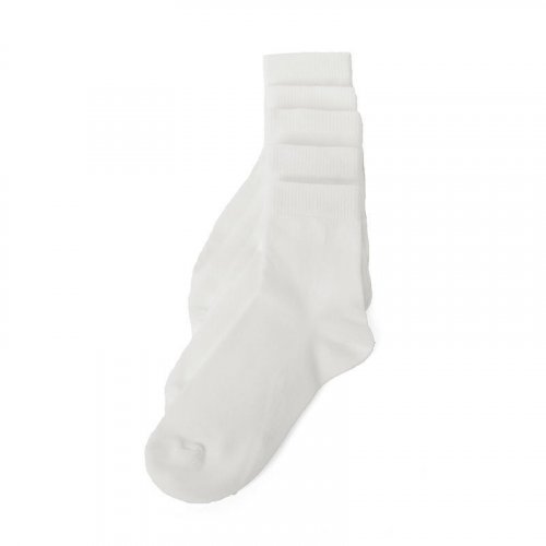 Ponožky FLEXI 5 párů - Velikost-rozměr: 31-32